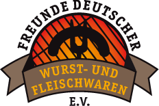 Freunde deutscher Wurst- und Fleischwaren e.V.
